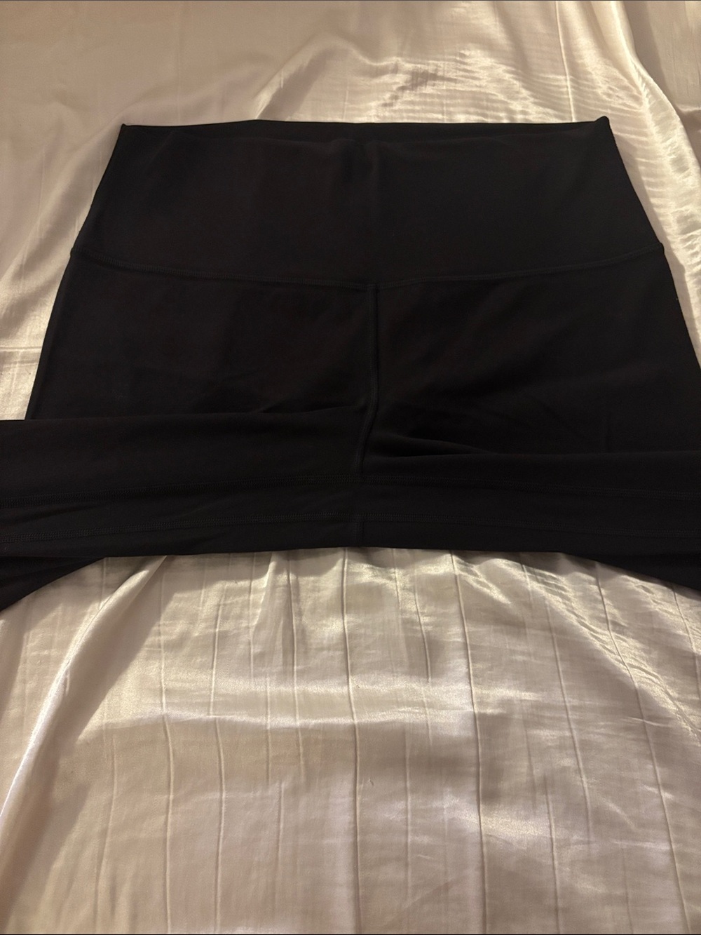 Lululemon Align Leggings 25” - Picture 5 of 6